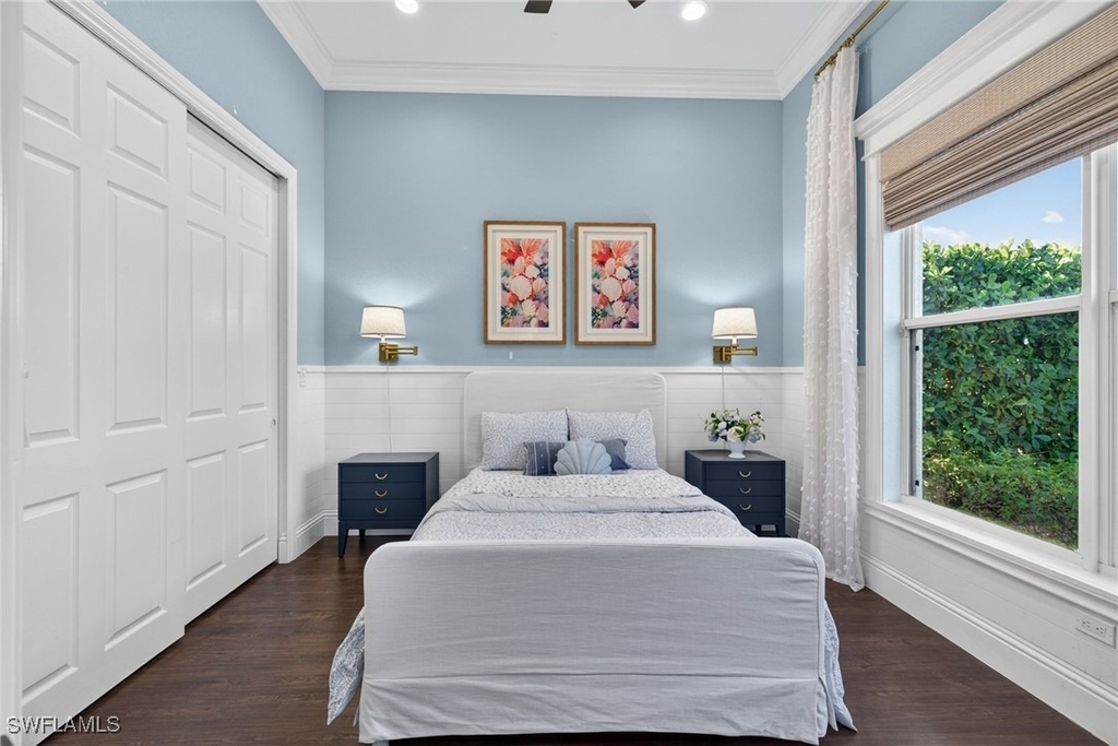 24920 Divot Drive - Photo 17