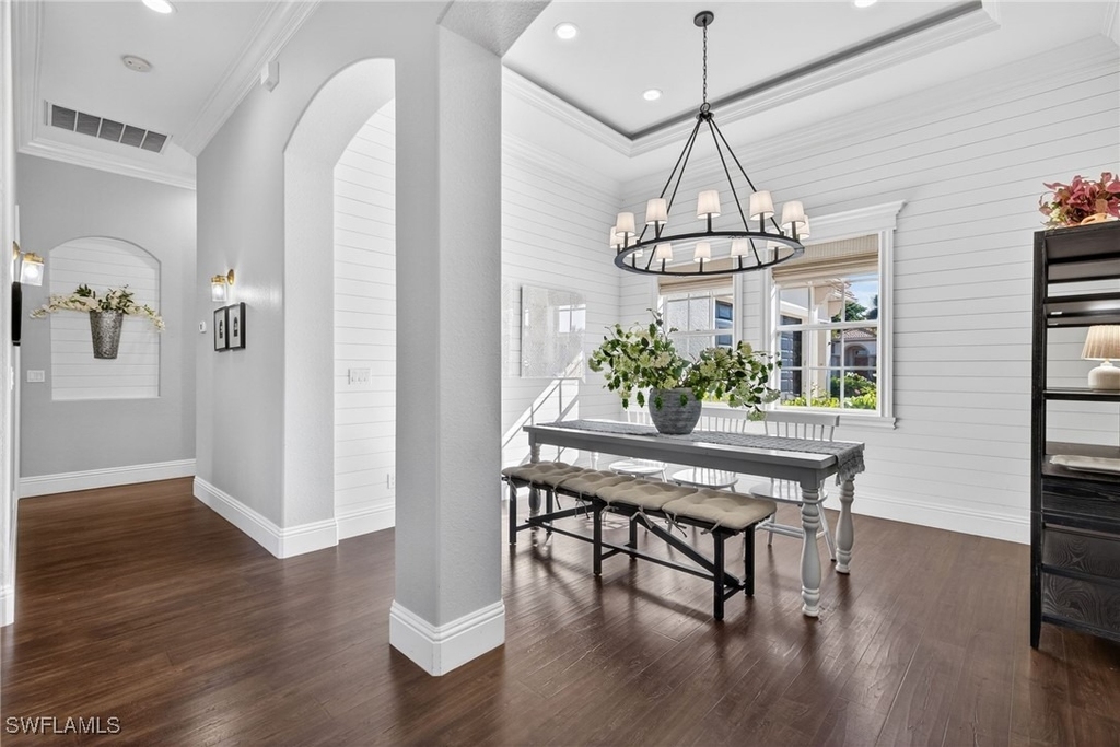 24920 Divot Drive - Photo 10