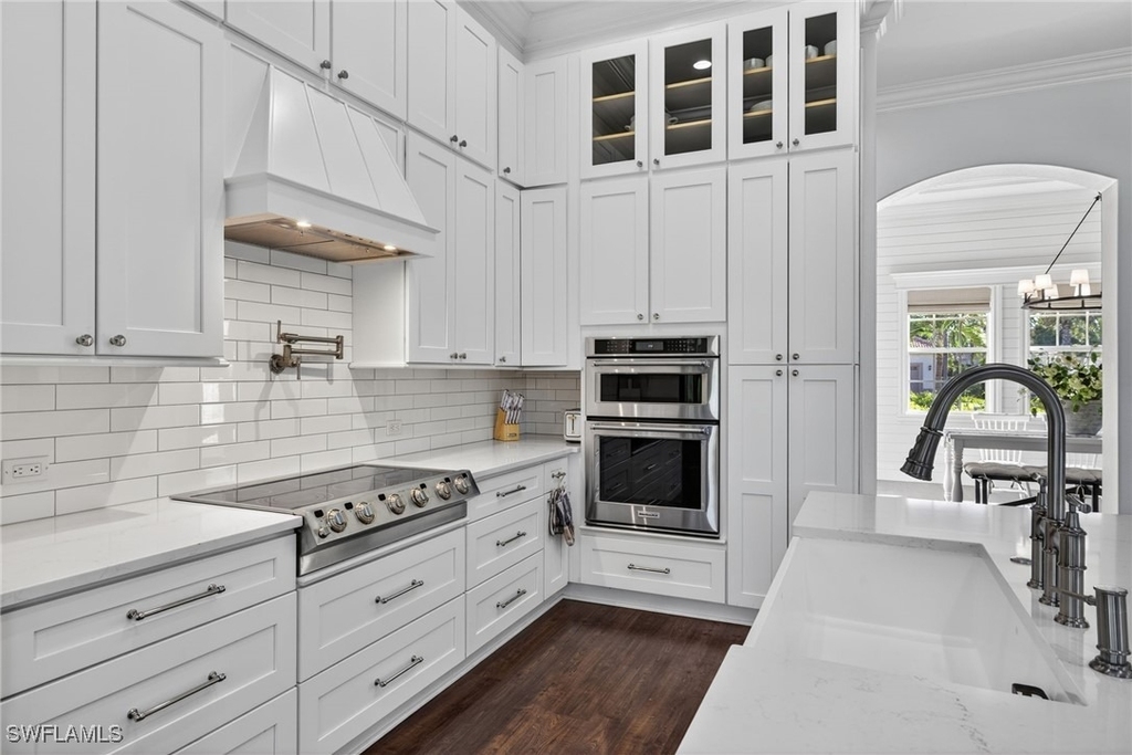 24920 Divot Drive - Photo 4