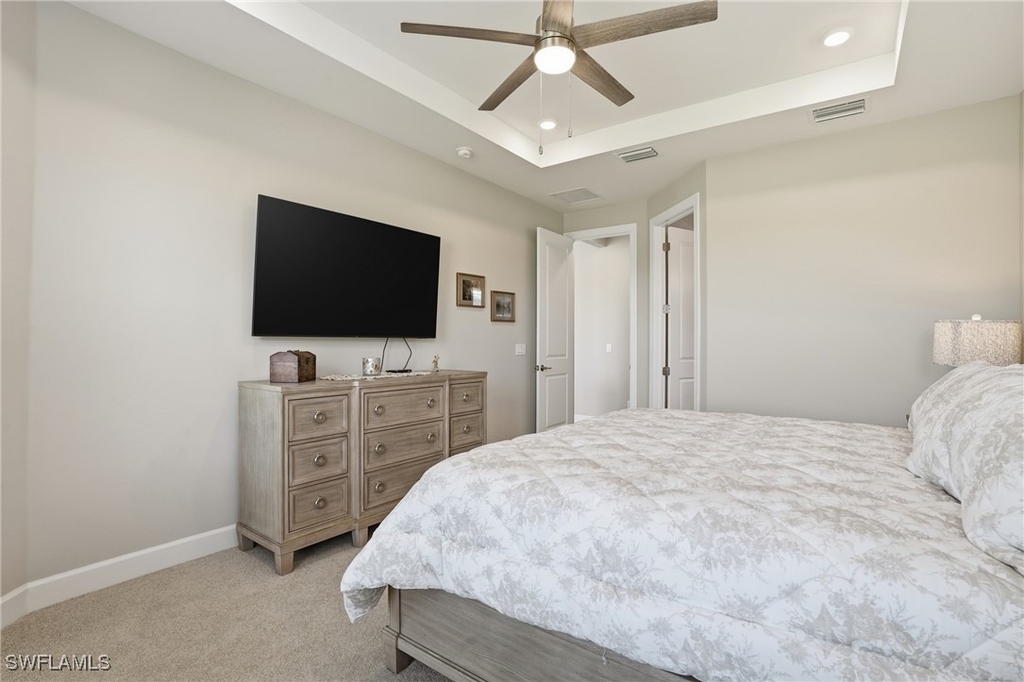 11964 Molto Drive - Photo 21