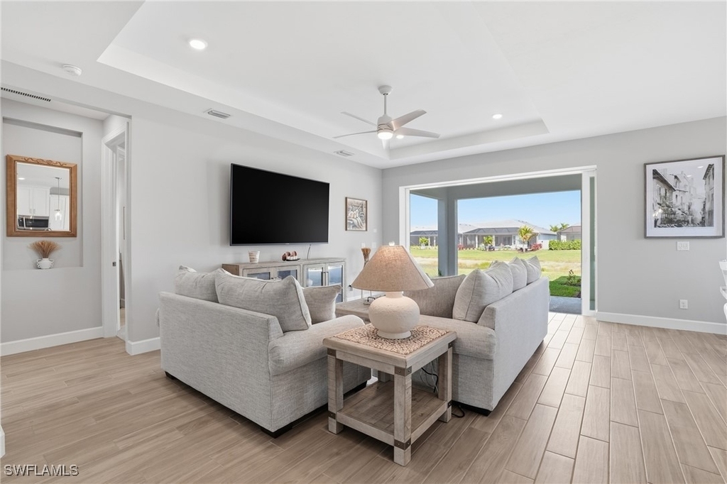 11964 Molto Drive - Photo 7