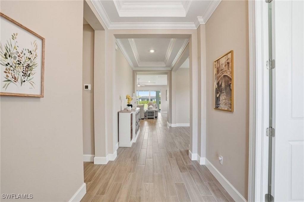 11964 Molto Drive - Photo 5