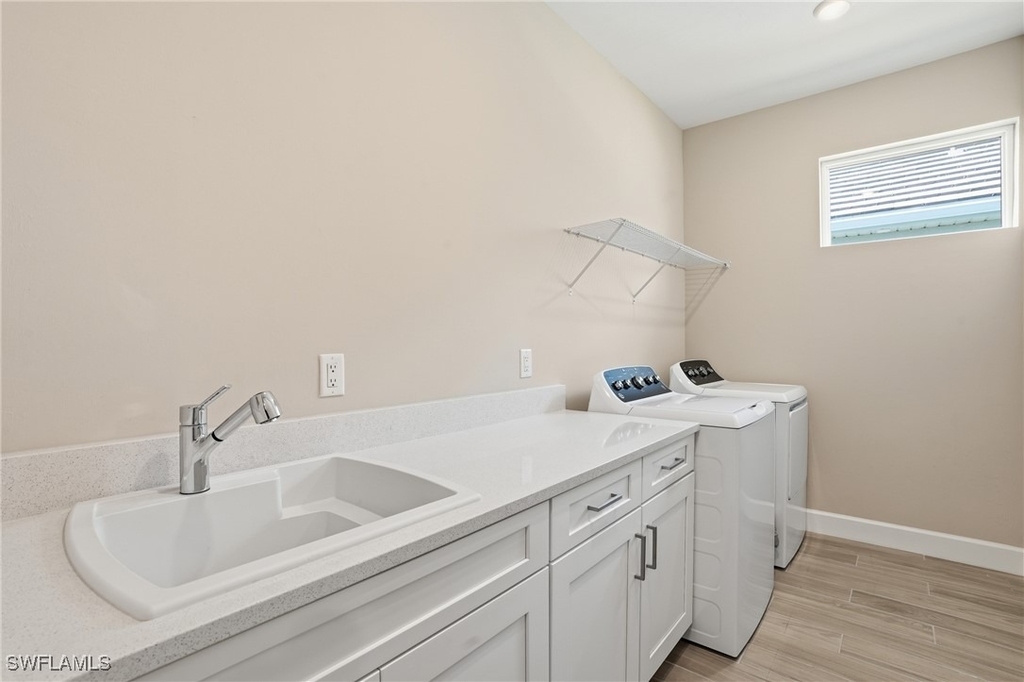 11964 Molto Drive - Photo 30