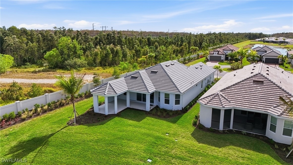11964 Molto Drive - Photo 34