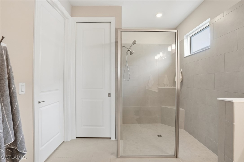 11964 Molto Drive - Photo 23