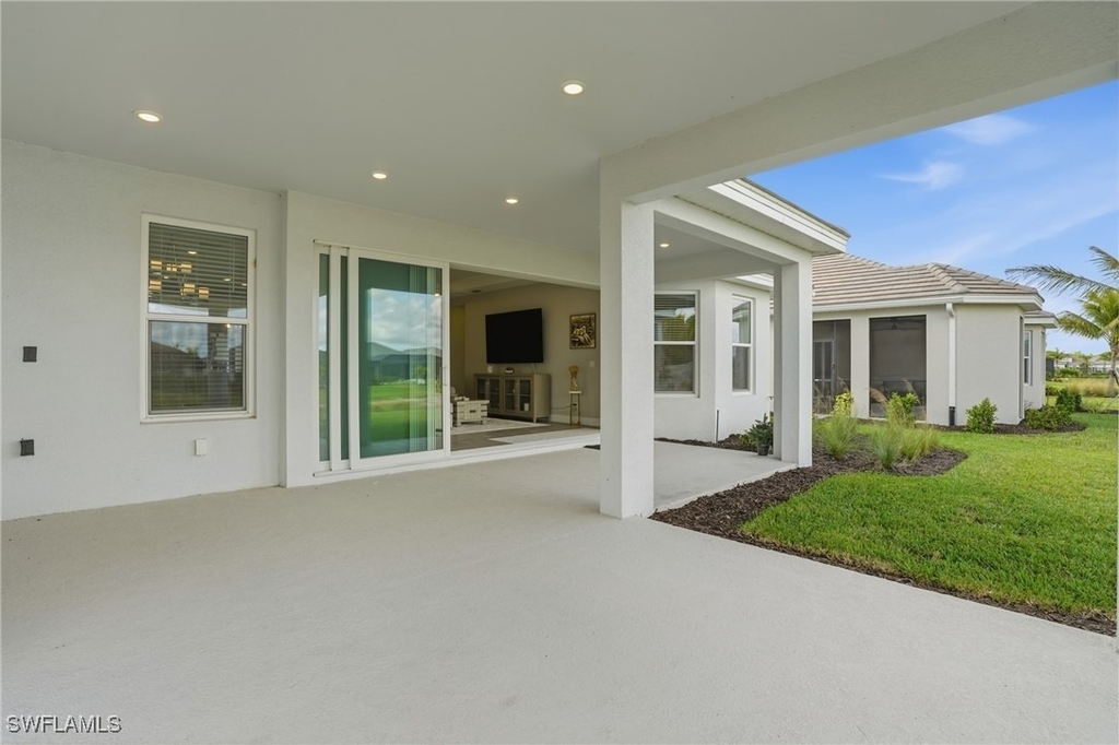 11964 Molto Drive - Photo 31