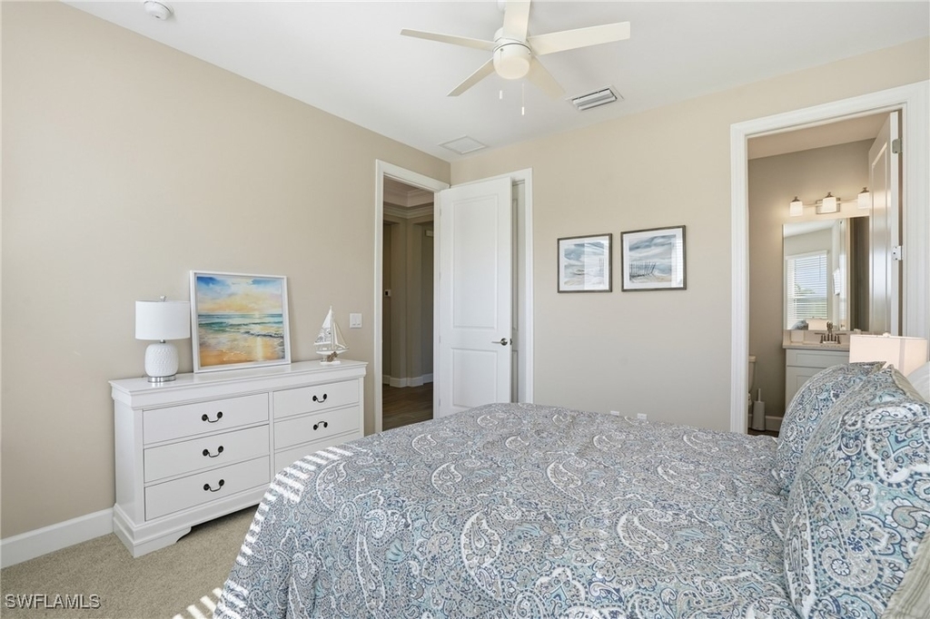 11964 Molto Drive - Photo 25