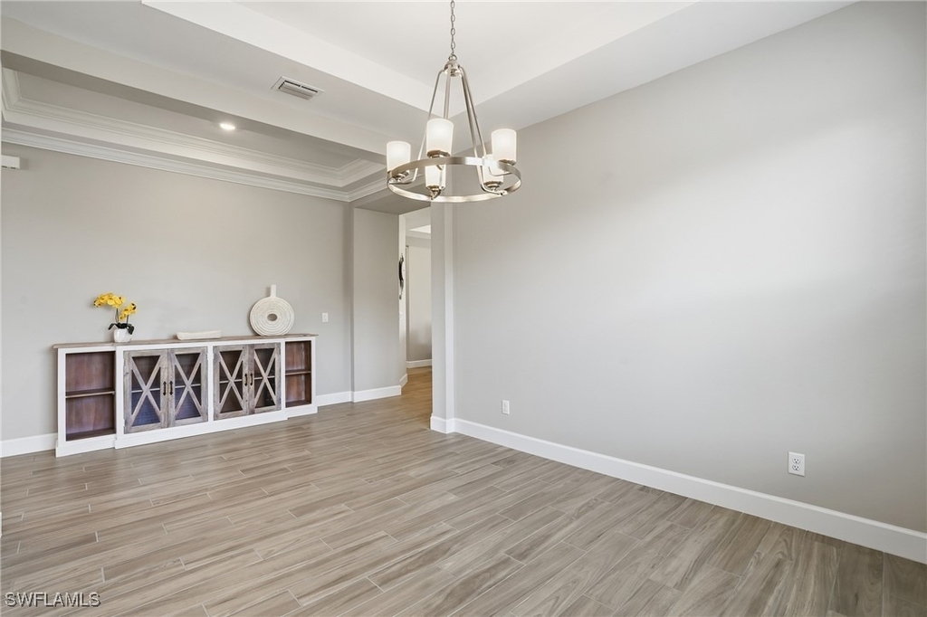 11964 Molto Drive - Photo 18