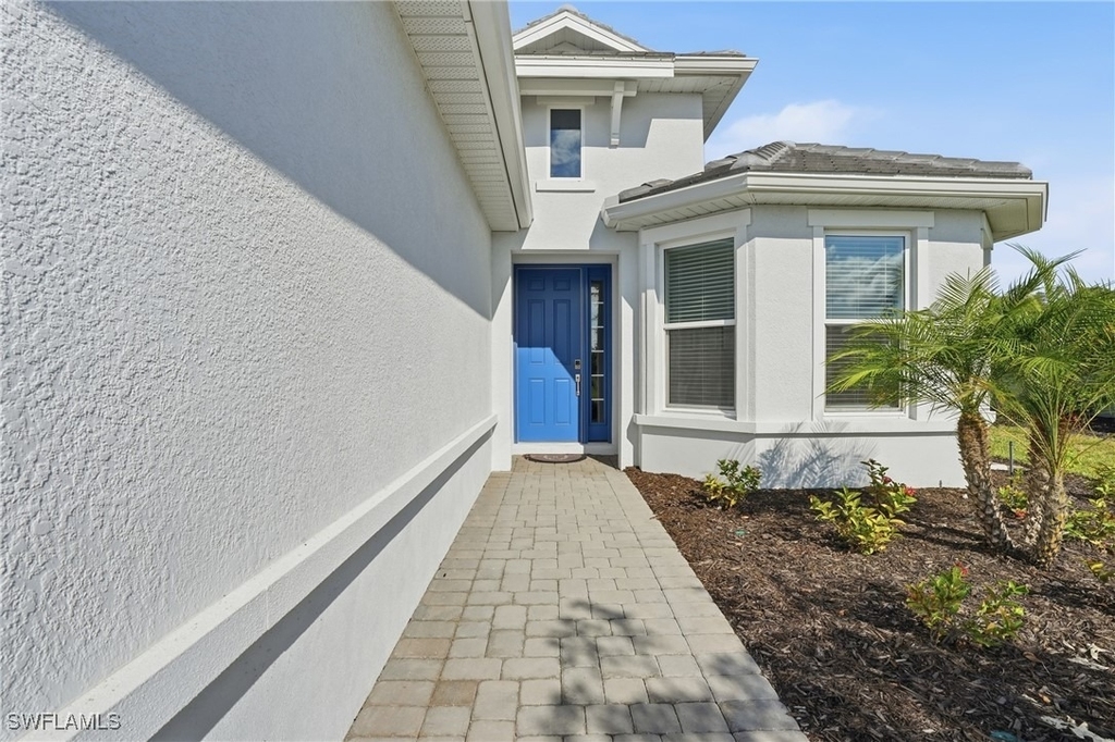 11964 Molto Drive - Photo 4