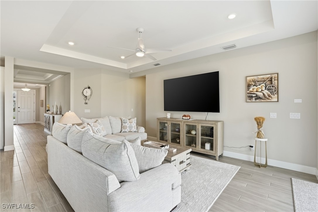 11964 Molto Drive - Photo 8