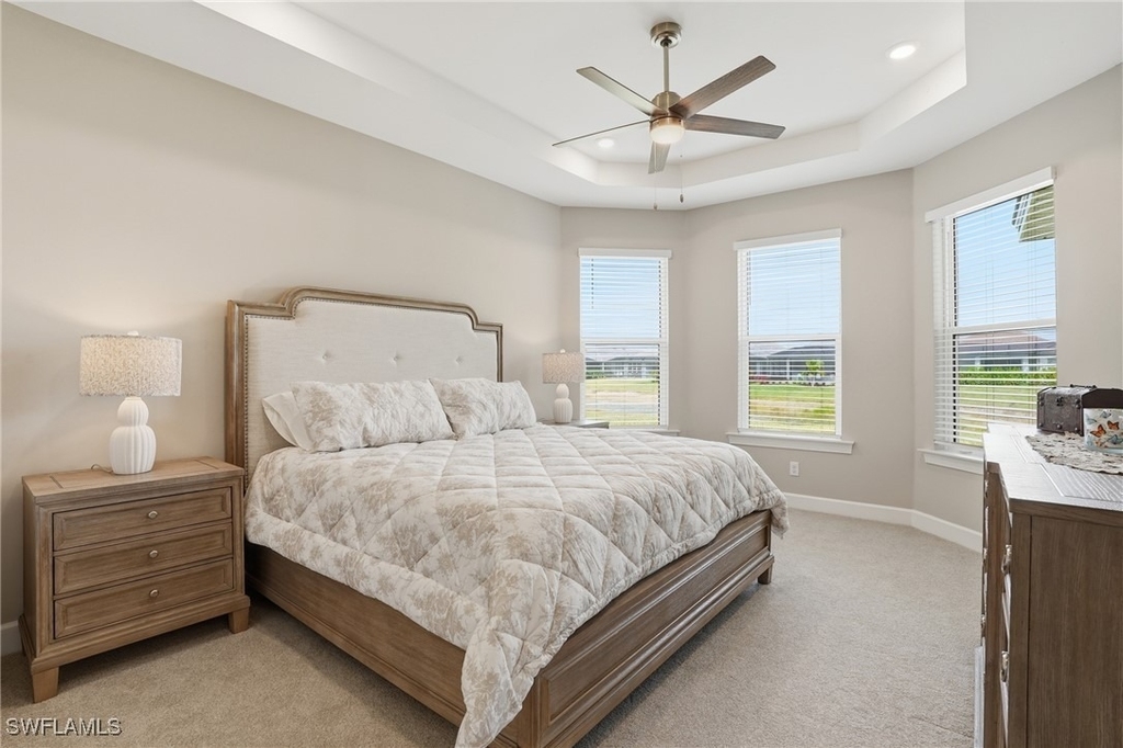 11964 Molto Drive - Photo 19
