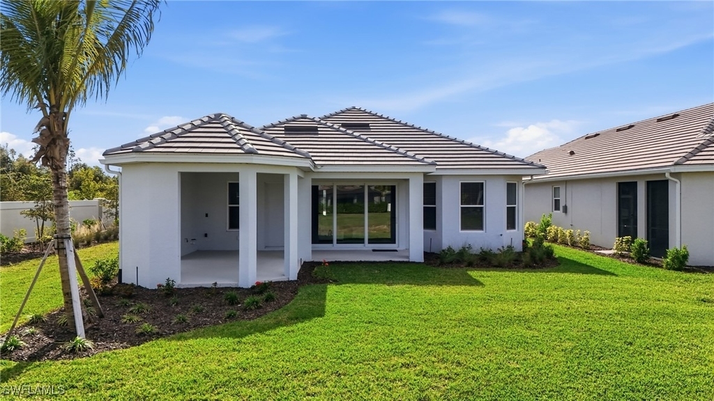 11964 Molto Drive - Photo 33
