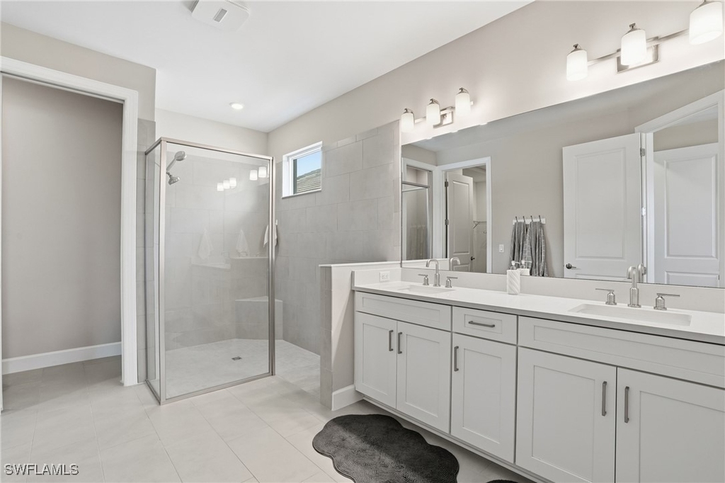 11964 Molto Drive - Photo 22