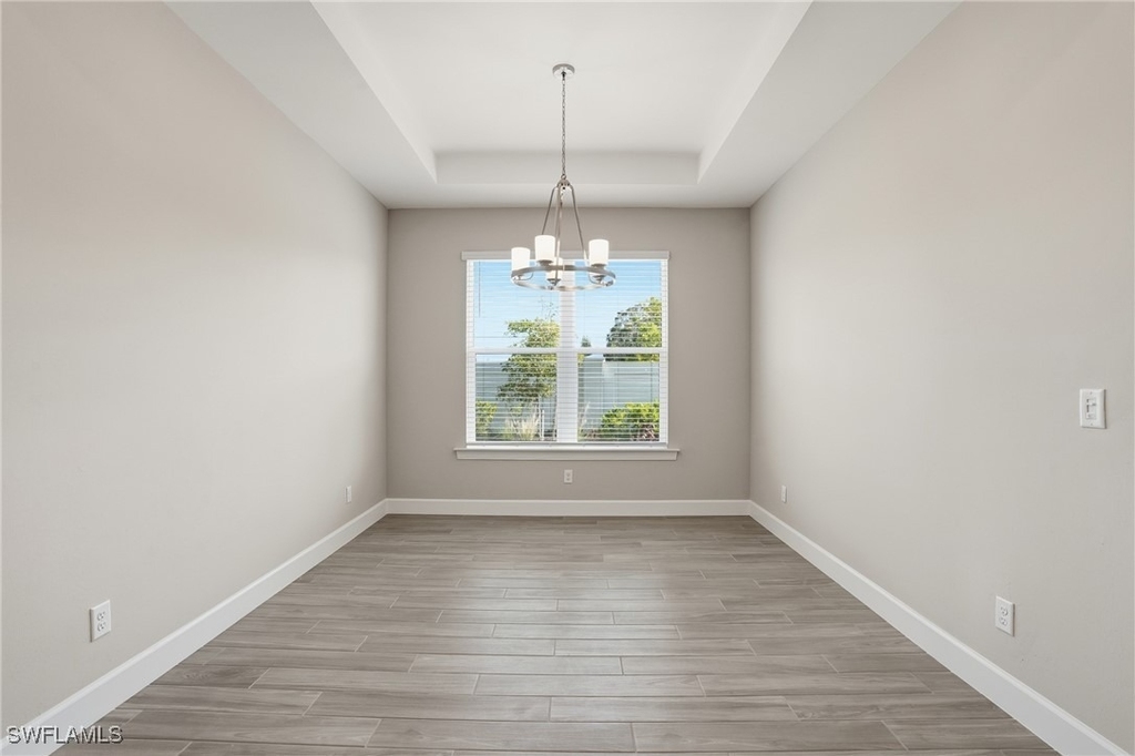11964 Molto Drive - Photo 17