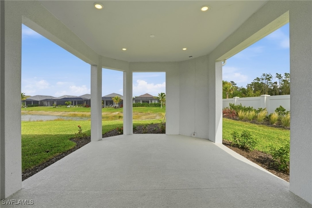 11964 Molto Drive - Photo 32