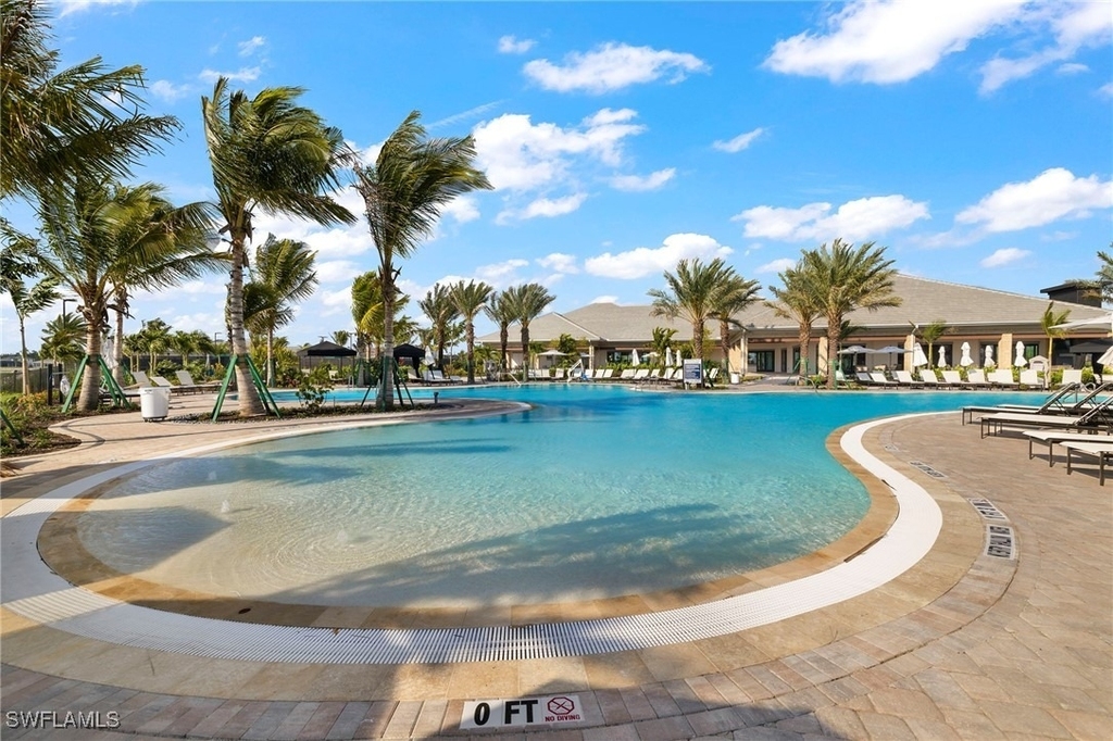 11964 Molto Drive - Photo 39