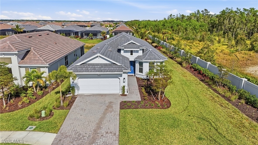 11964 Molto Drive - Photo 1