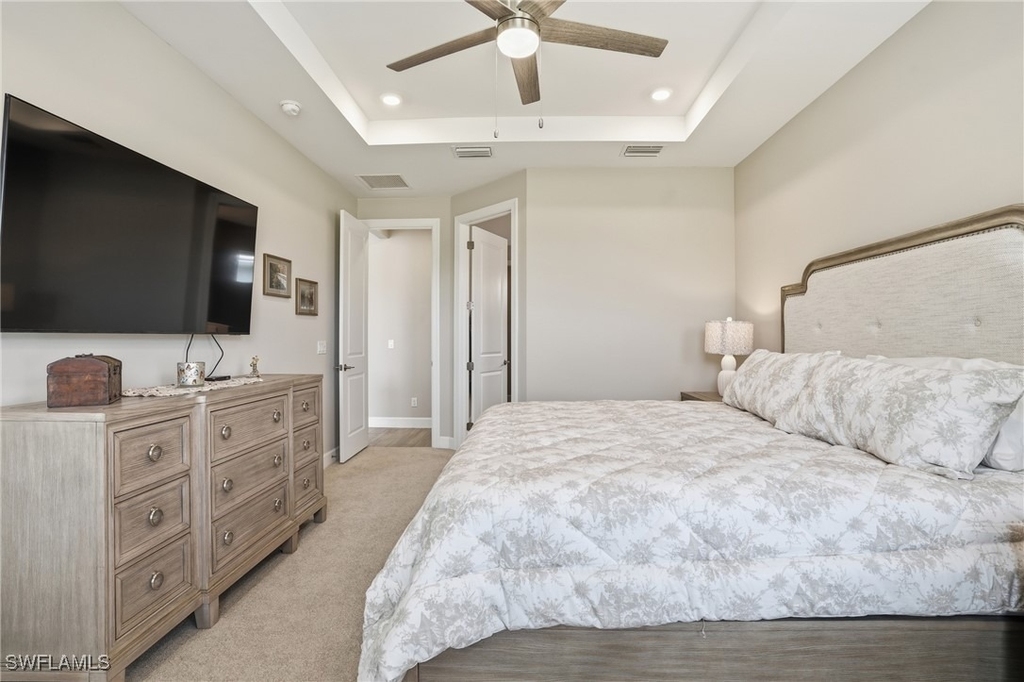 11964 Molto Drive - Photo 20