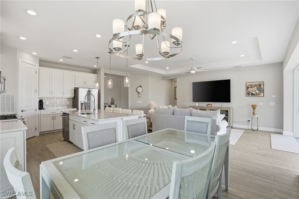 11964 Molto Drive - Photo 16
