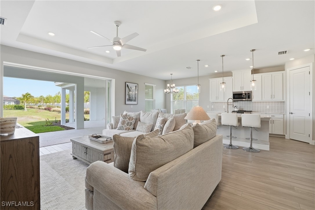 11964 Molto Drive - Photo 10