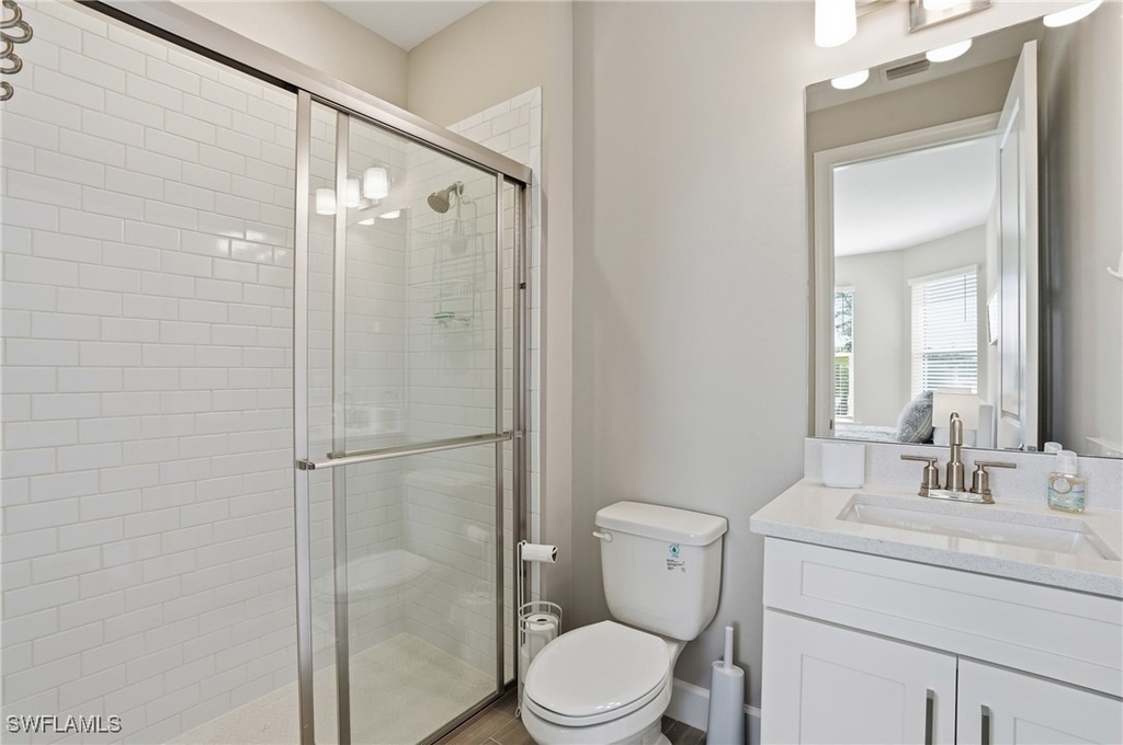 11964 Molto Drive - Photo 26