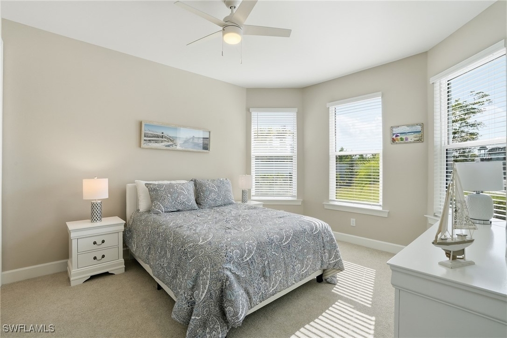 11964 Molto Drive - Photo 24