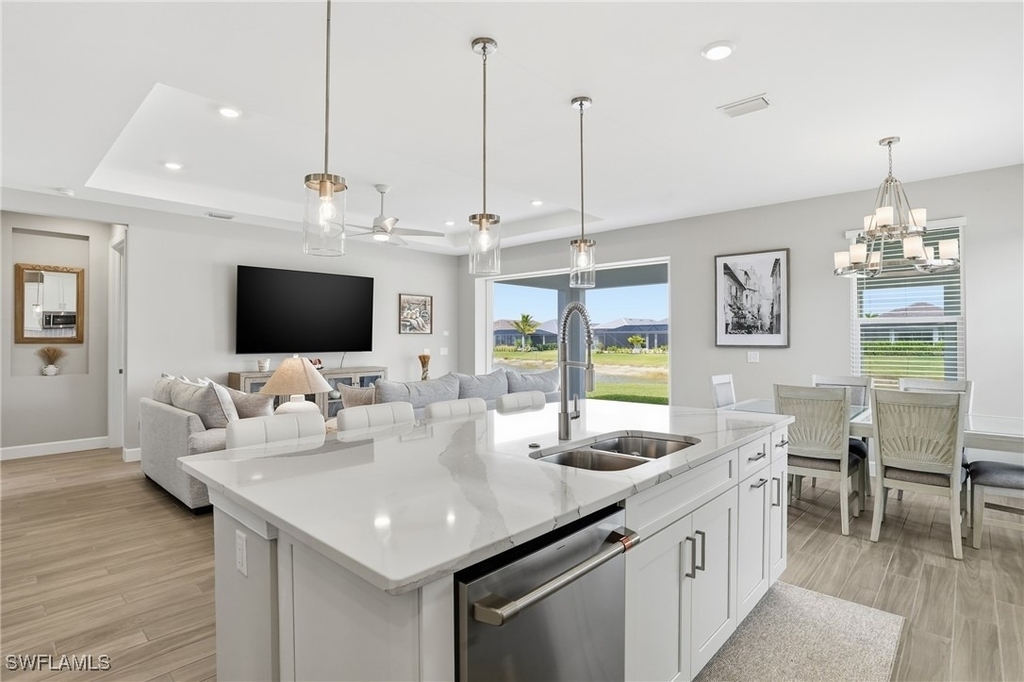 11964 Molto Drive - Photo 14