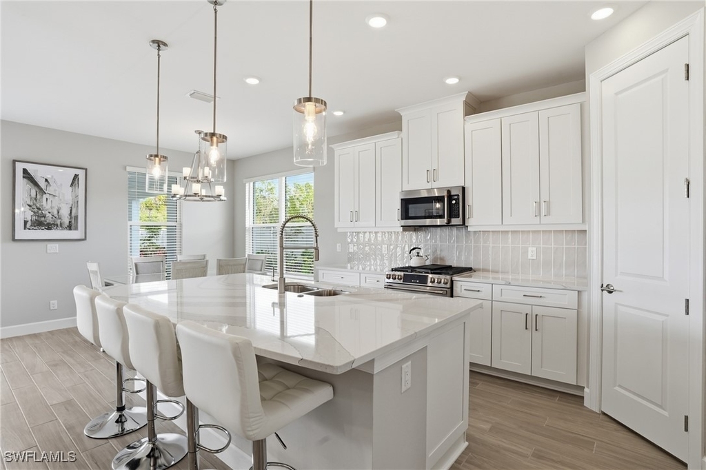 11964 Molto Drive - Photo 11