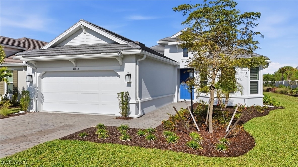 11964 Molto Drive - Photo 0