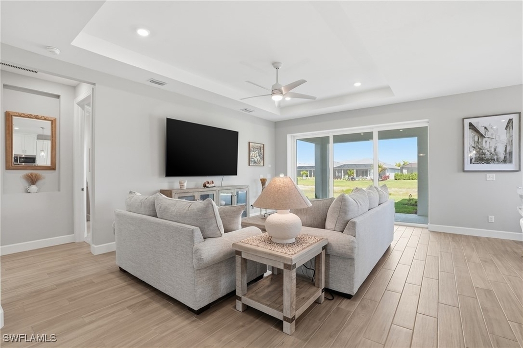 11964 Molto Drive - Photo 6