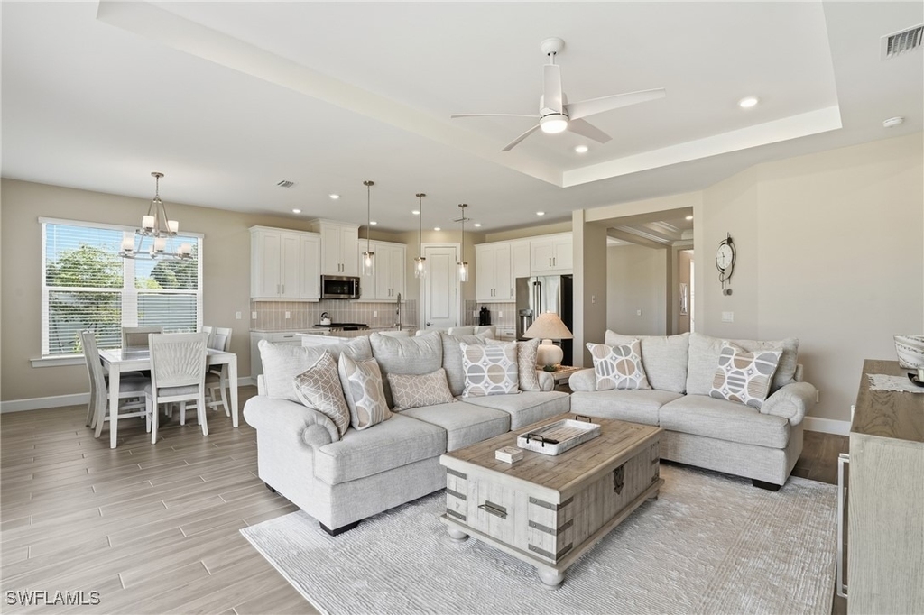 11964 Molto Drive - Photo 9