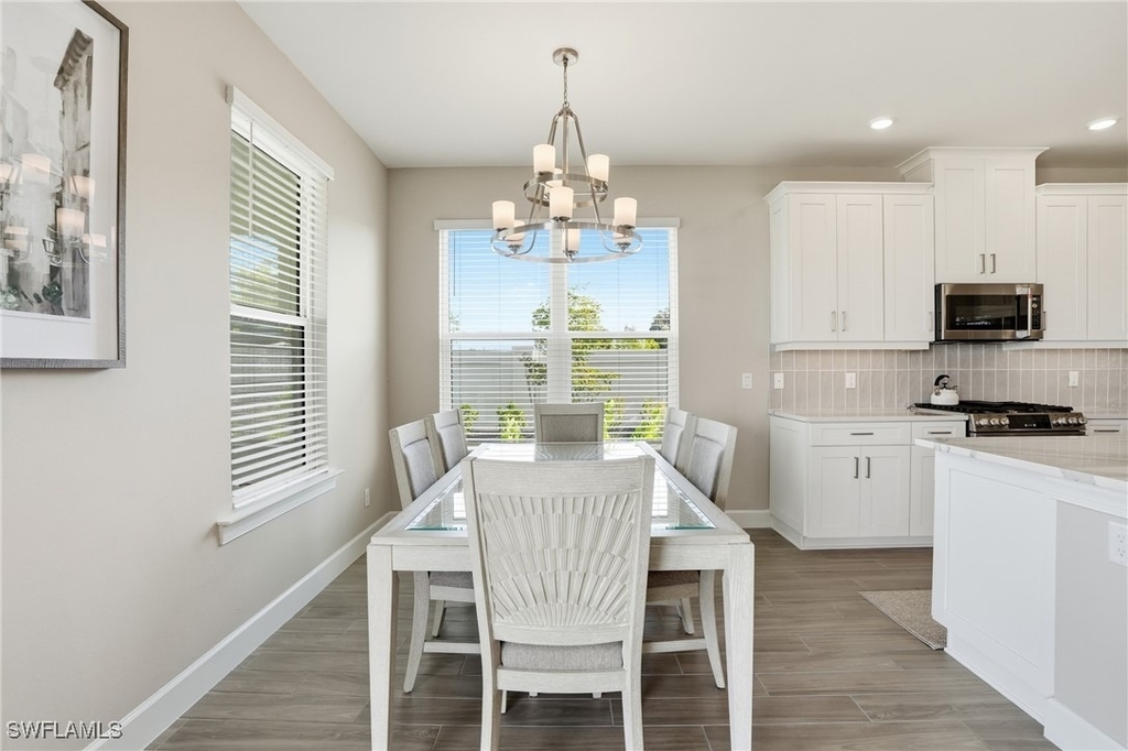 11964 Molto Drive - Photo 15