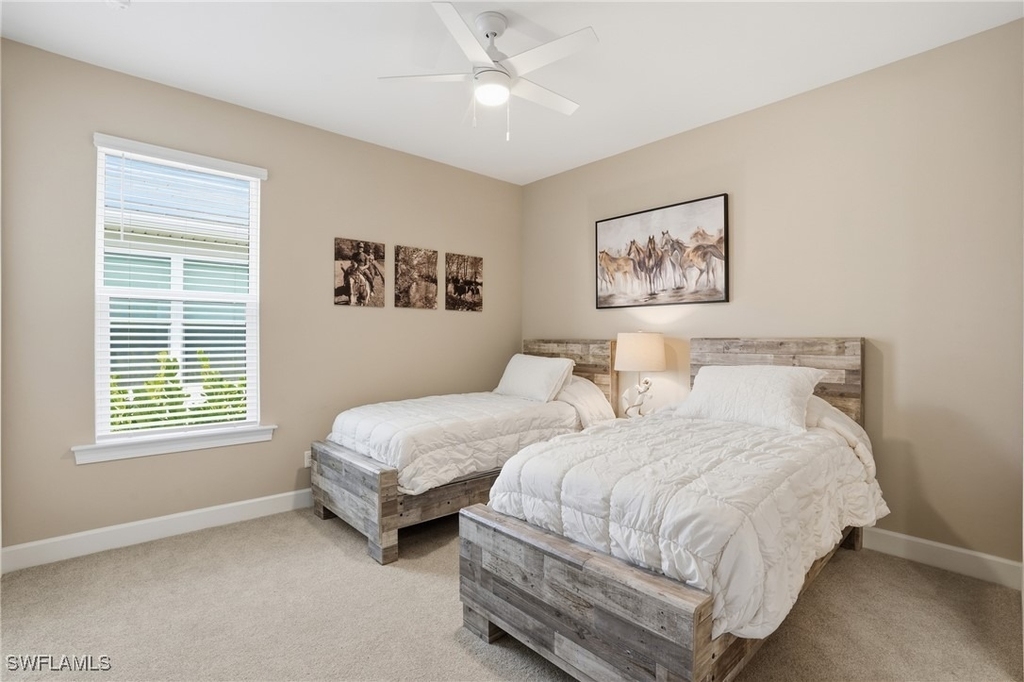 11964 Molto Drive - Photo 27