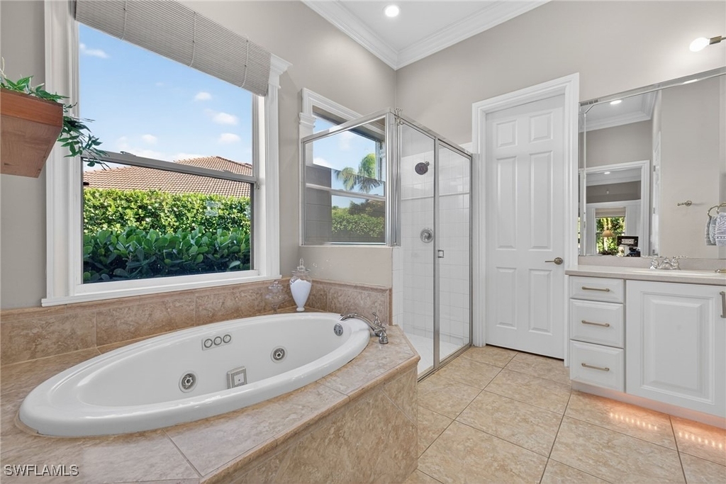24920 Divot Drive - Photo 14