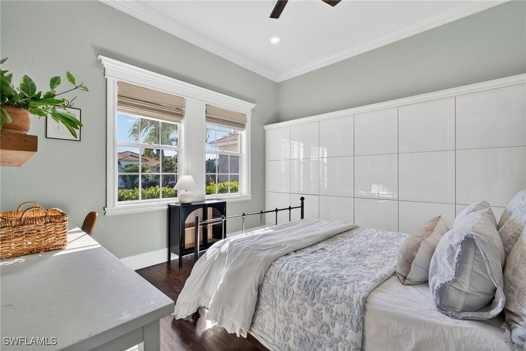 24920 Divot Drive - Photo 15