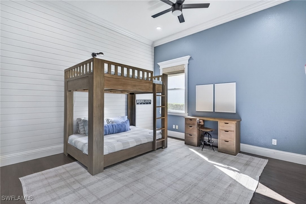 24920 Divot Drive - Photo 18