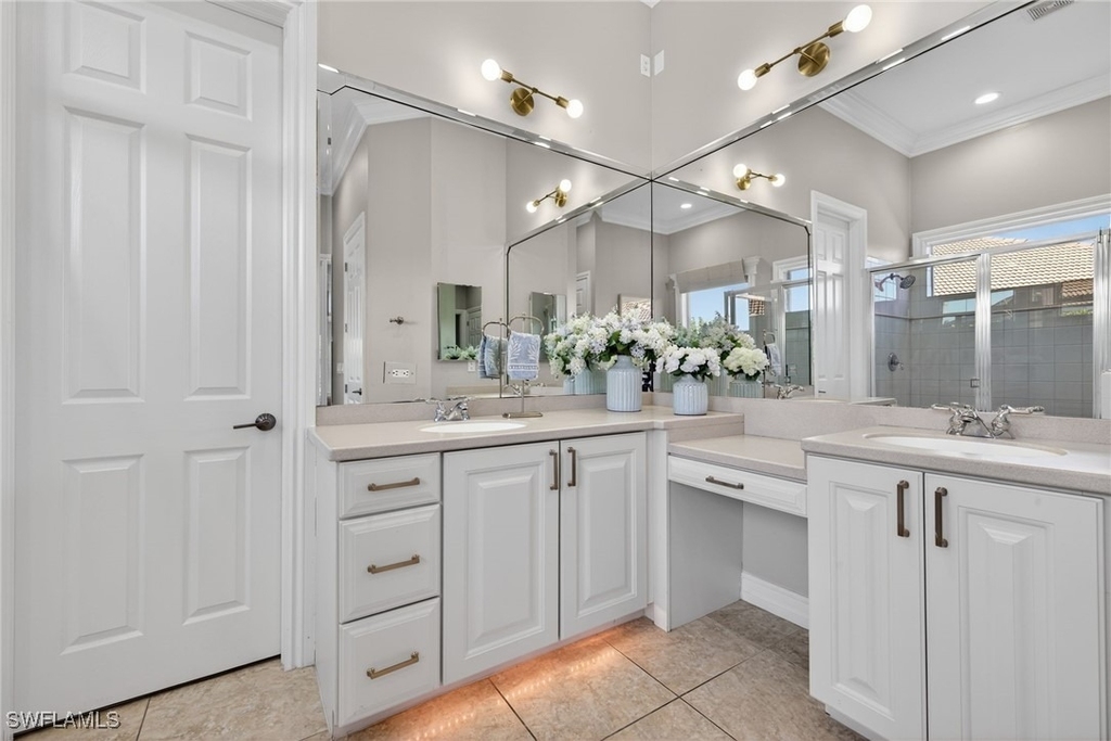 24920 Divot Drive - Photo 13