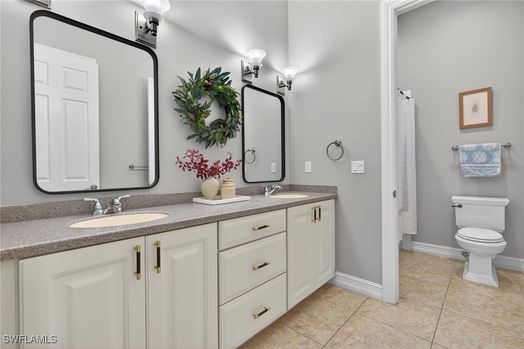 24920 Divot Drive - Photo 17