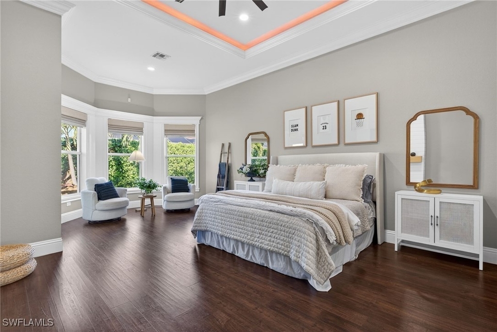 24920 Divot Drive - Photo 11