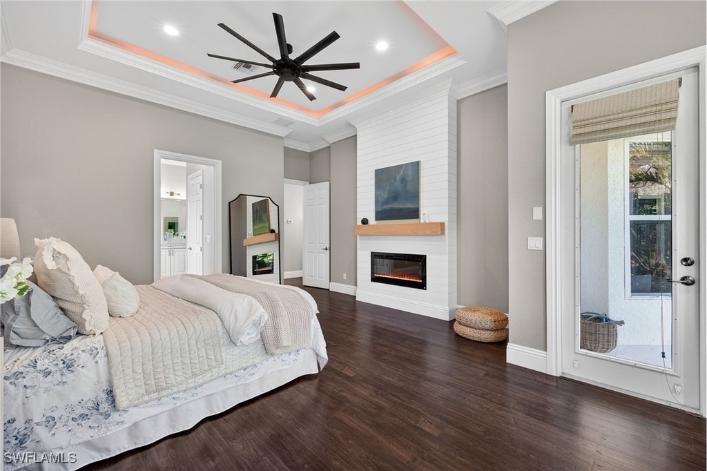 24920 Divot Drive - Photo 12