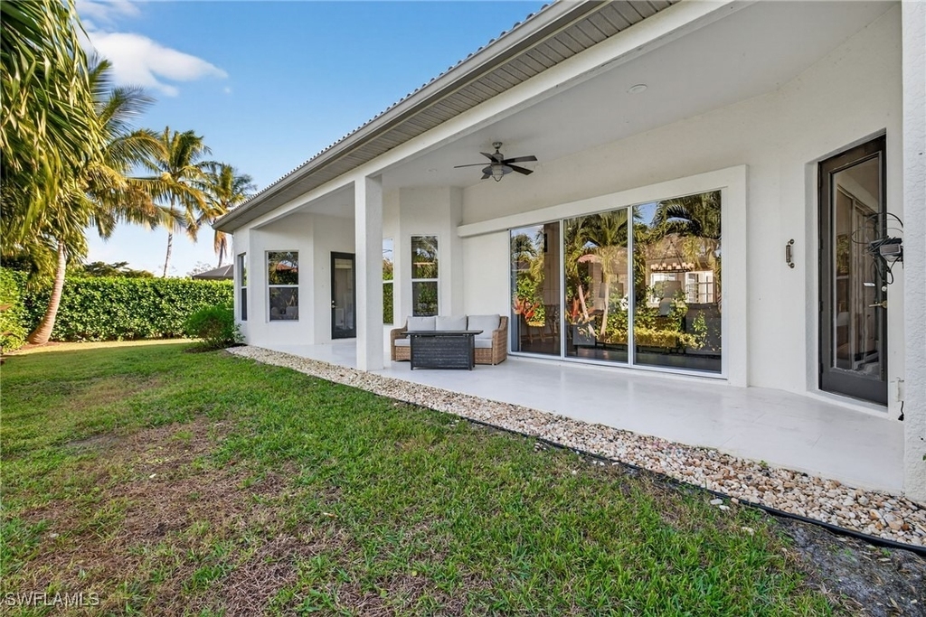 24920 Divot Drive - Photo 22
