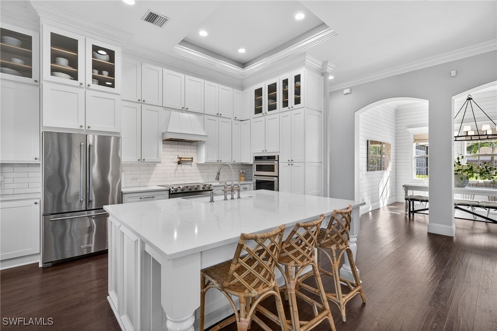 24920 Divot Drive - Photo 1