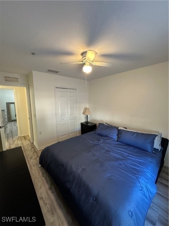 9069 Gervais Circle - Photo 11