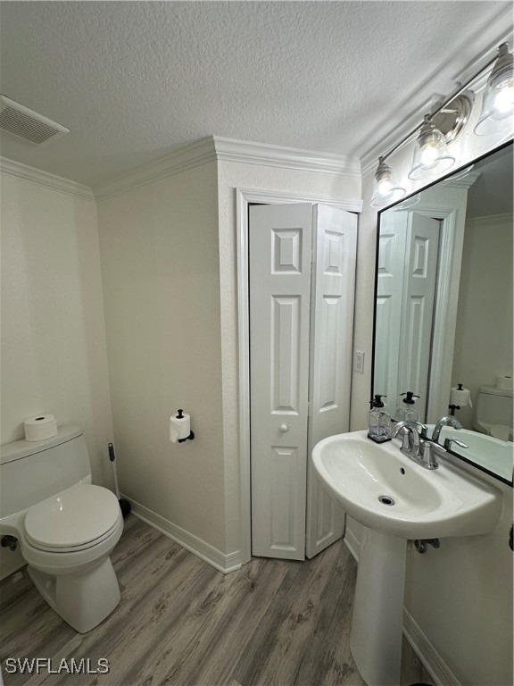 9069 Gervais Circle - Photo 8