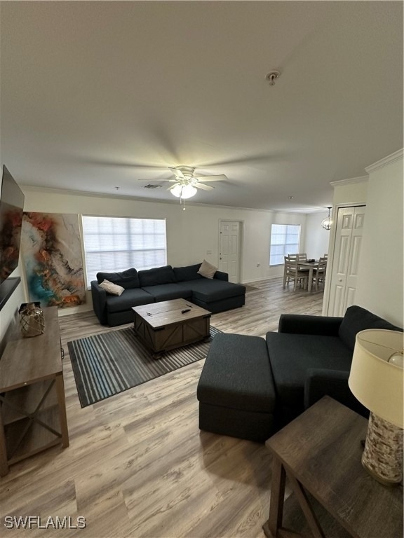 9069 Gervais Circle - Photo 3
