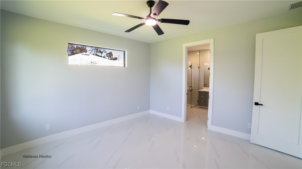 2401/2403 Matena Avenue S - Photo 6
