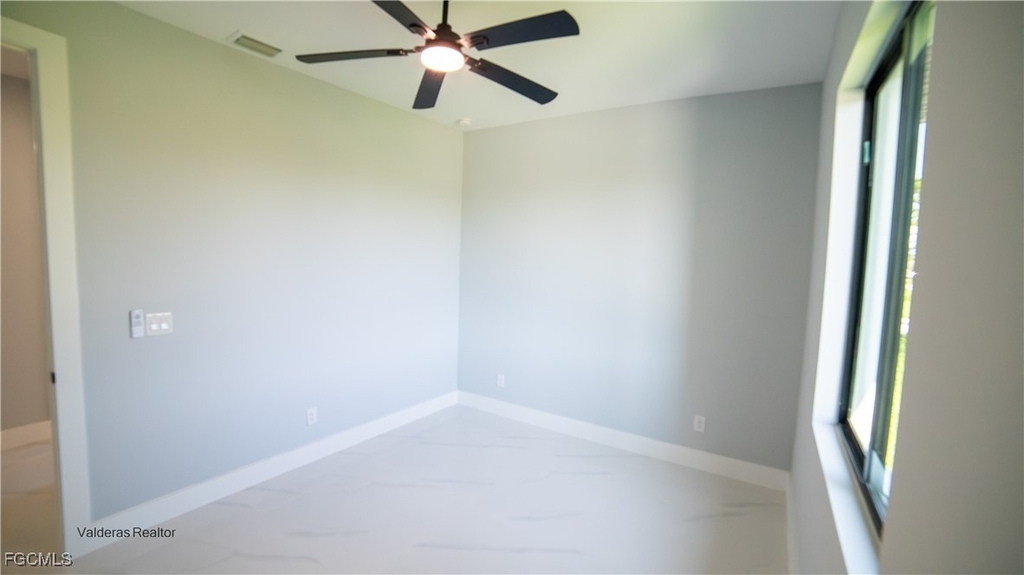 2401/2403 Matena Avenue S - Photo 14