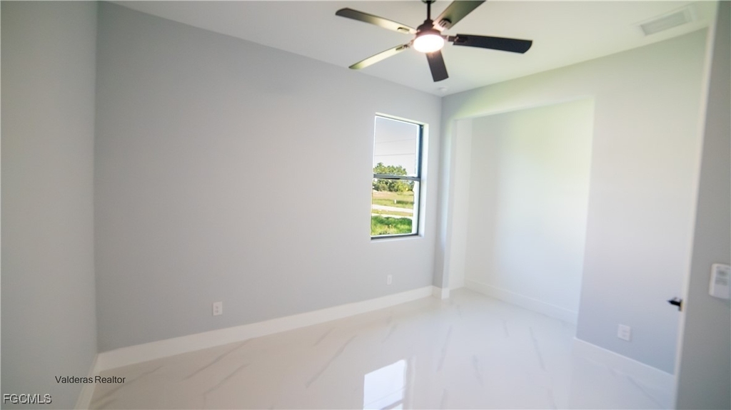 2401/2403 Matena Avenue S - Photo 11