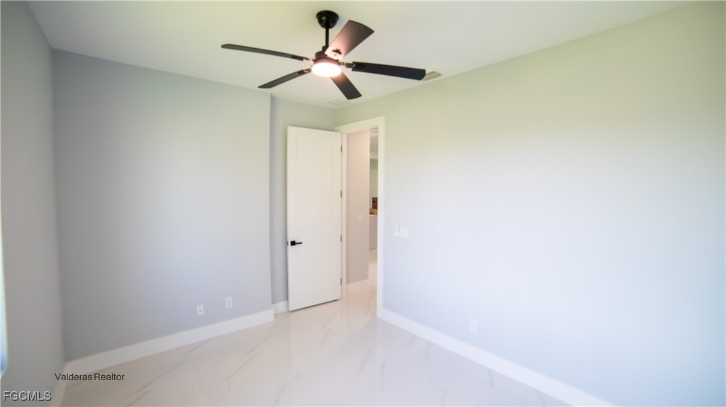 2401/2403 Matena Avenue S - Photo 15