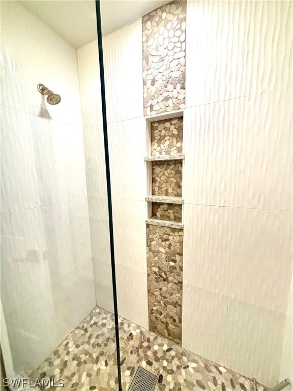 1435 Curlew Avenue - Photo 8